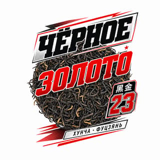 Энергия старта · 黑金