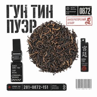 Кириллица в бетоне · 宫廷
